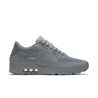 air max 90 2 air max 90 2